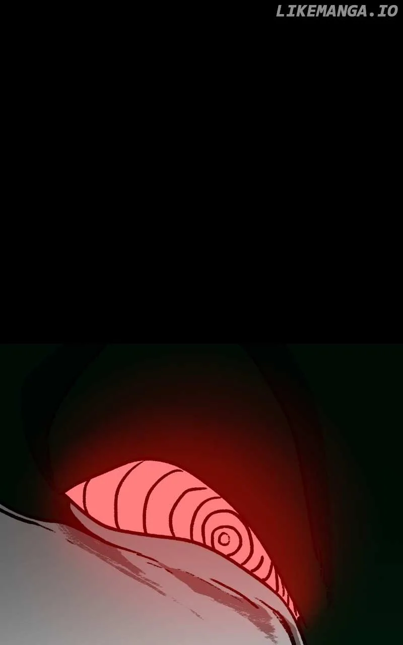 Dating to Survive Chapter 60 page 52