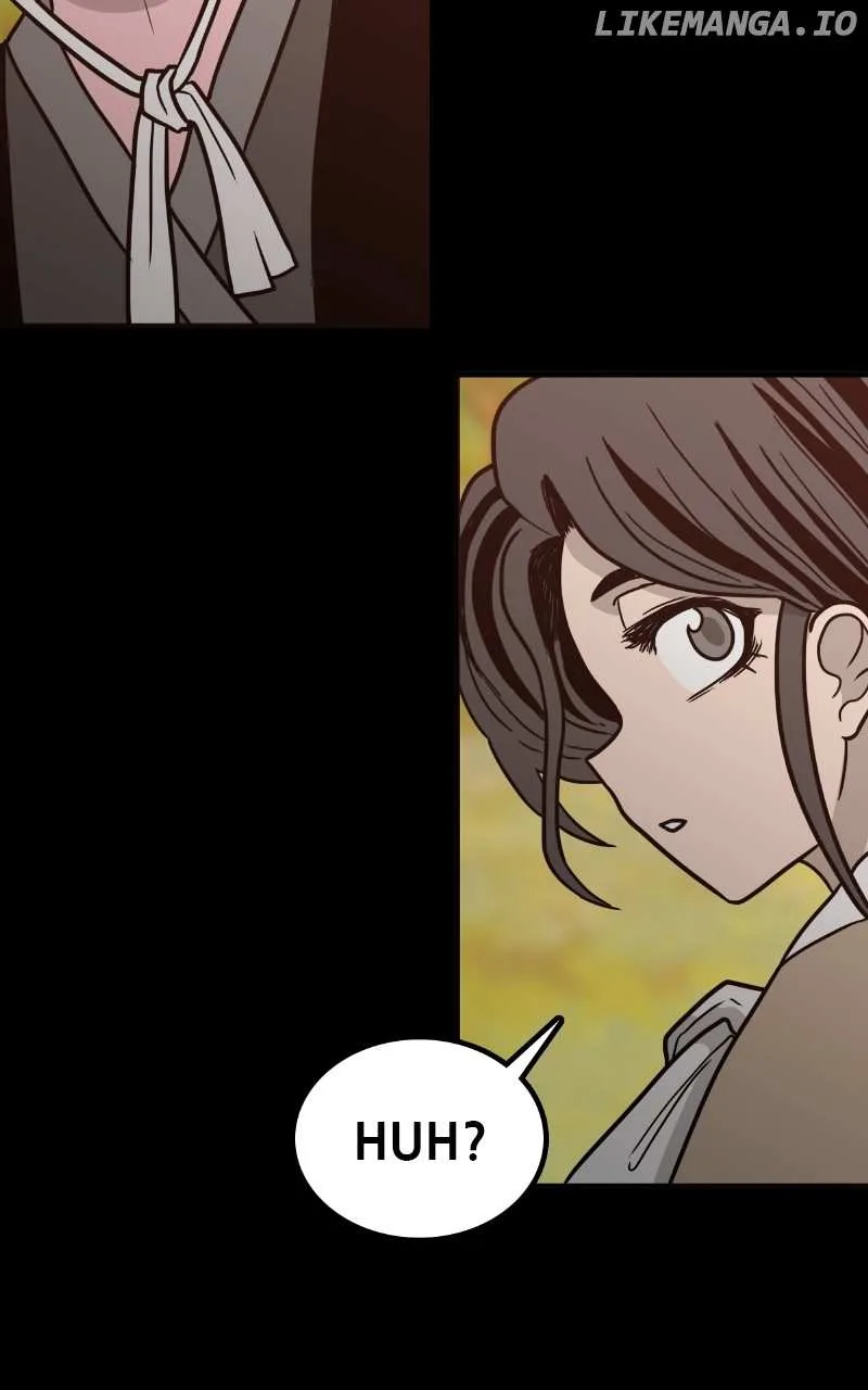 Dating to Survive Chapter 59 page 99
