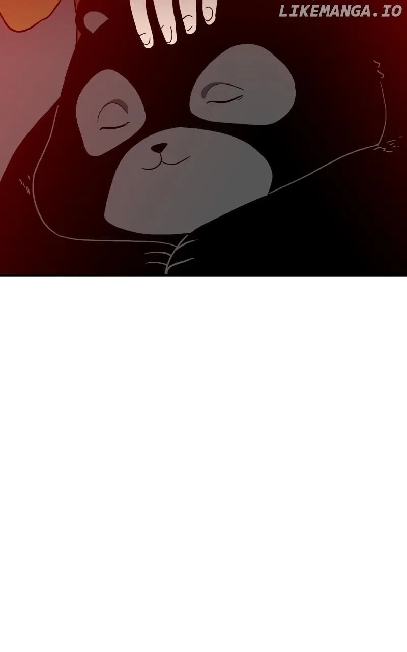 Dating to Survive Chapter 58 page 19