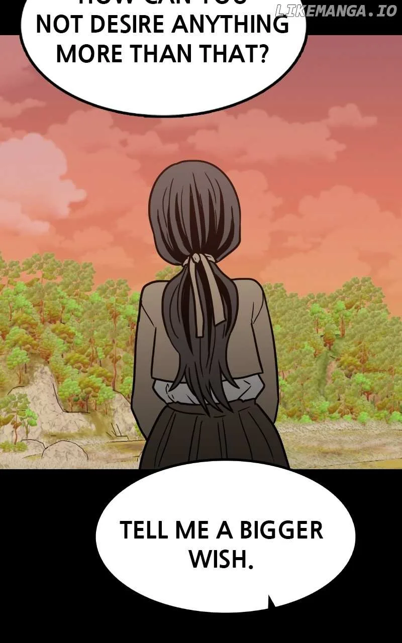 Dating to Survive Chapter 59 page 108
