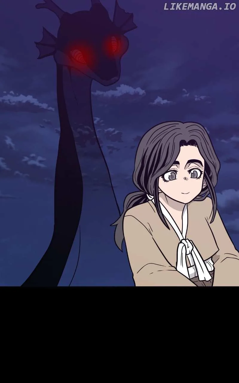 Dating to Survive Chapter 60 page 54