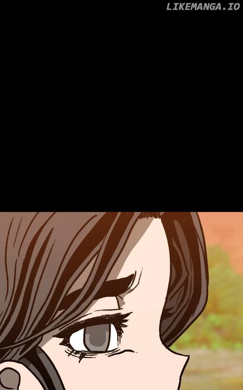 Dating to Survive Chapter 59 page 109