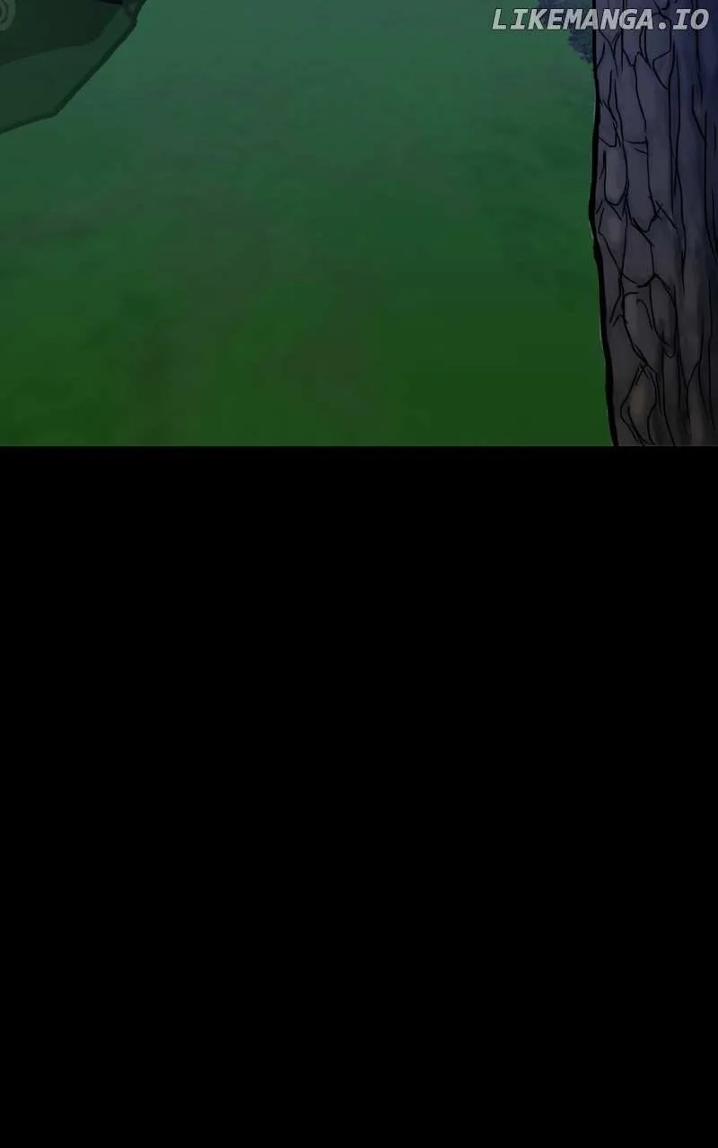 Dating to Survive Chapter 60 page 50