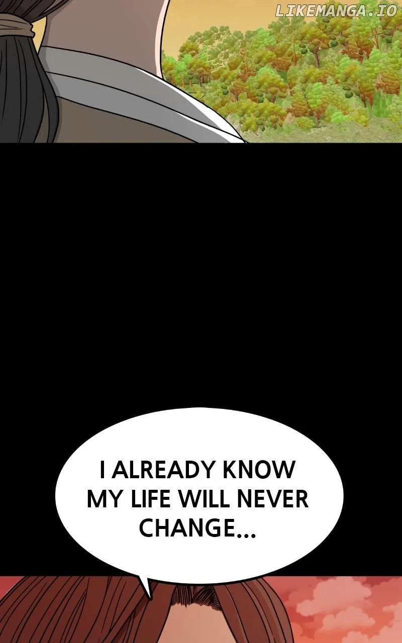 Dating to Survive Chapter 59 page 115