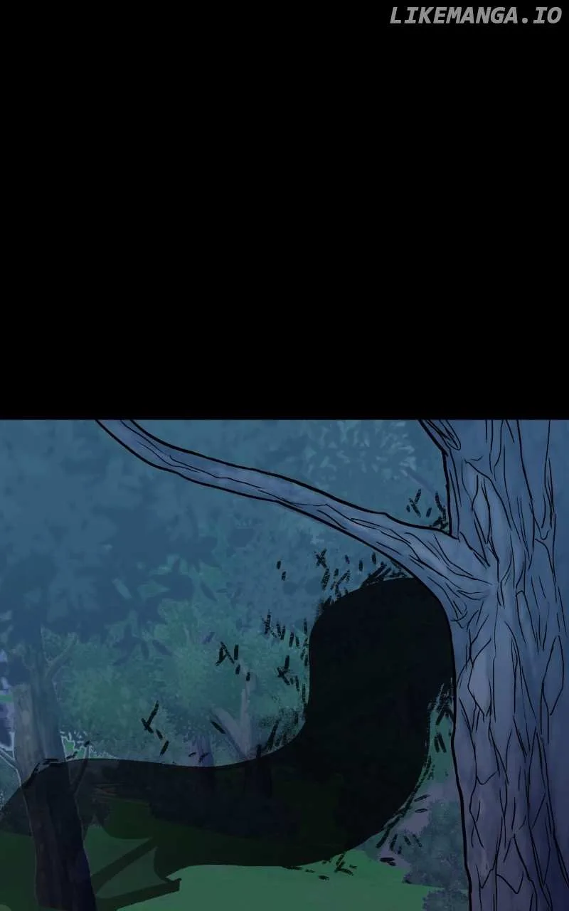 Dating to Survive Chapter 60 page 49