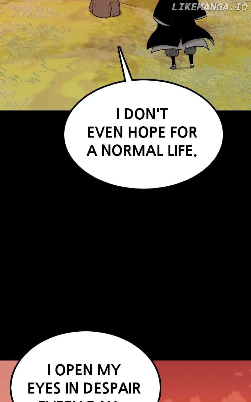 Dating to Survive Chapter 59 page 112