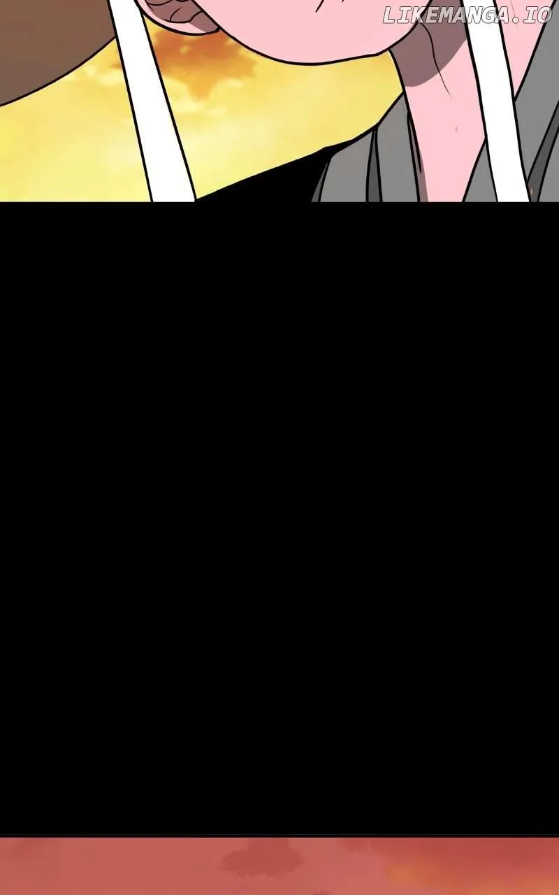 Dating to Survive Chapter 59 page 119