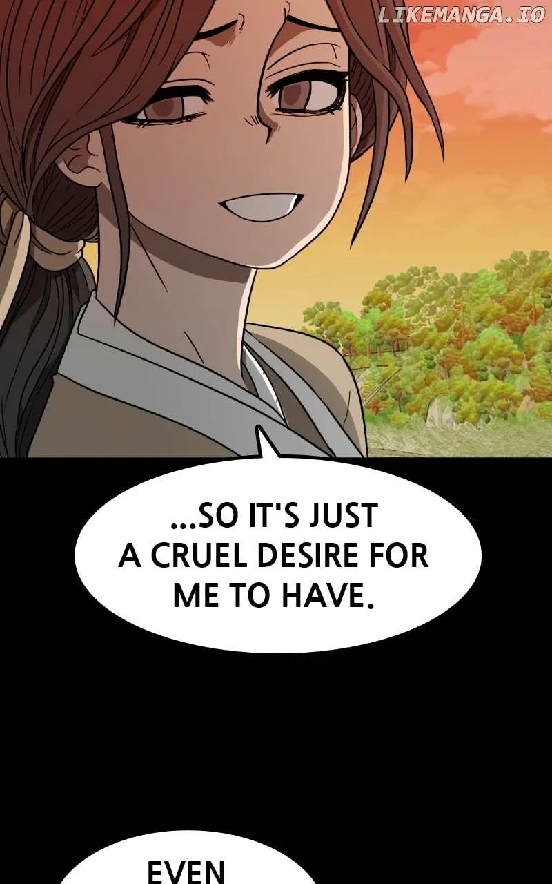 Dating to Survive Chapter 59 page 116