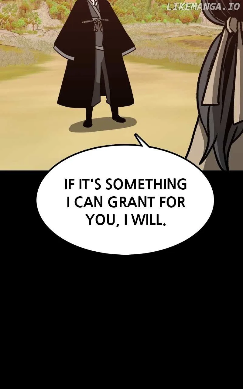 Dating to Survive Chapter 59 page 101