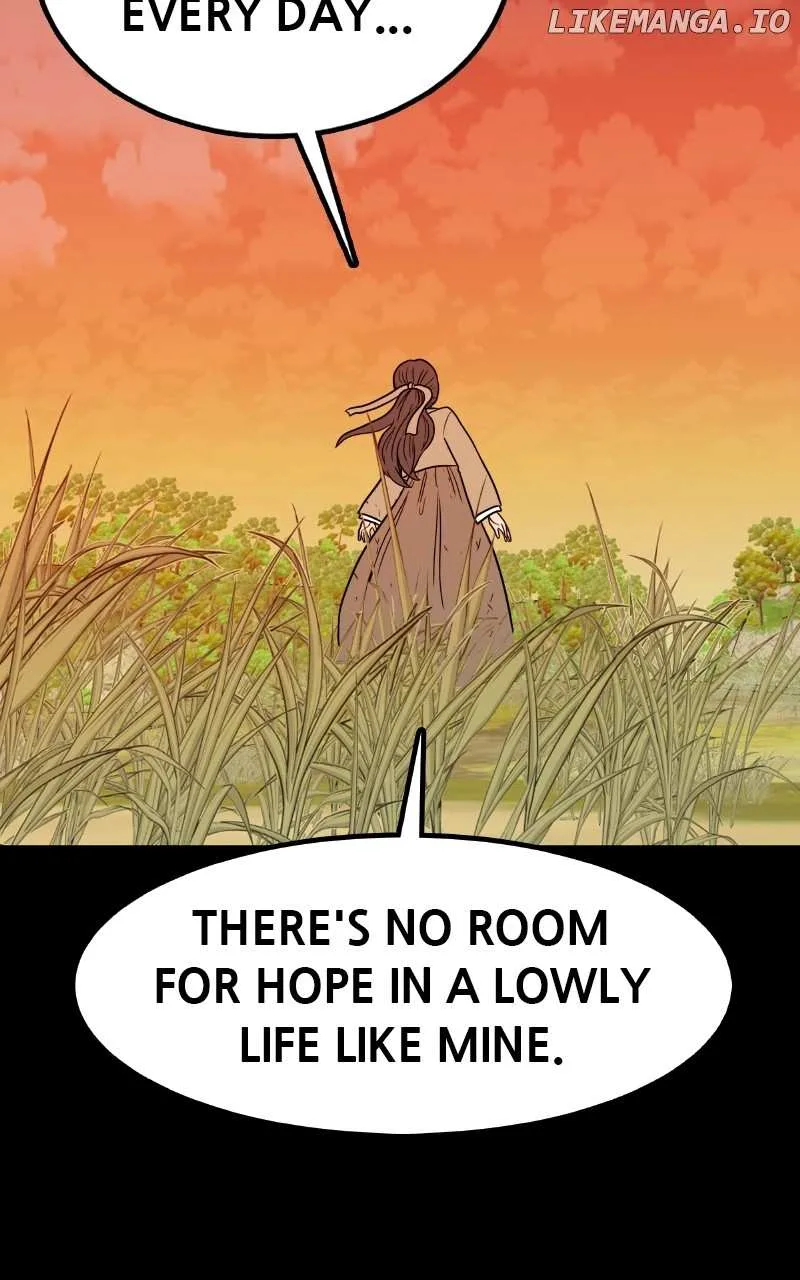 Dating to Survive Chapter 59 page 113
