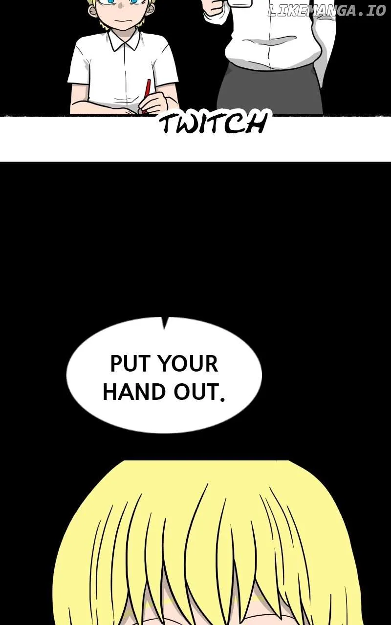 Dating to Survive Chapter 63 page 4