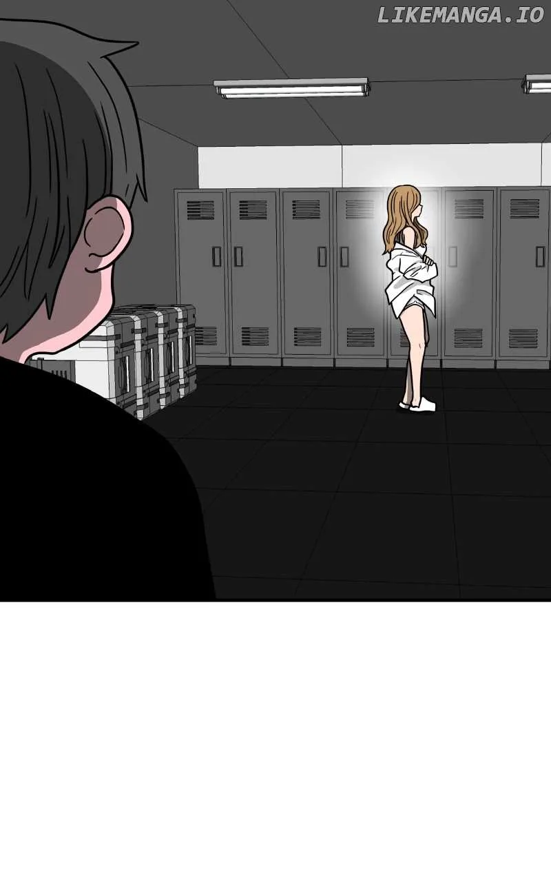 Dating to Survive Chapter 61 page 16