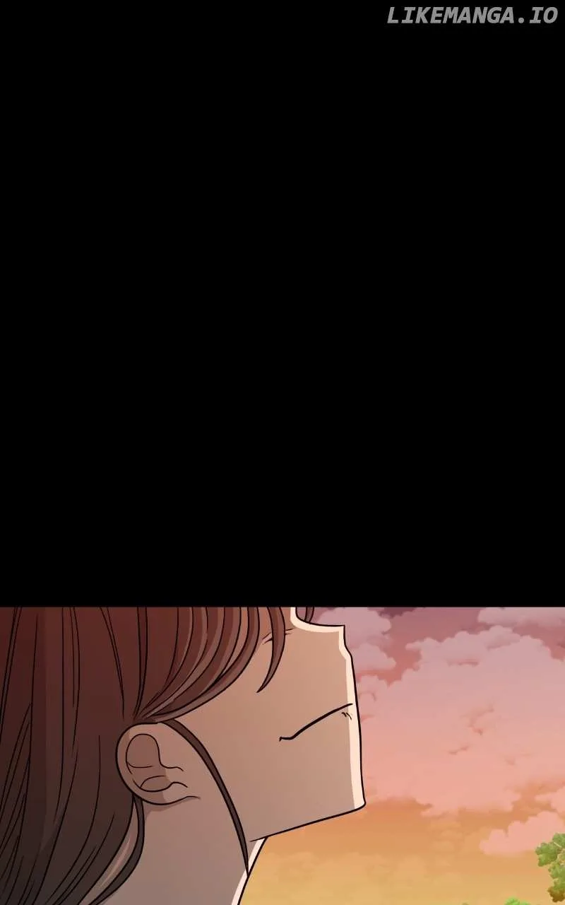 Dating to Survive Chapter 59 page 114
