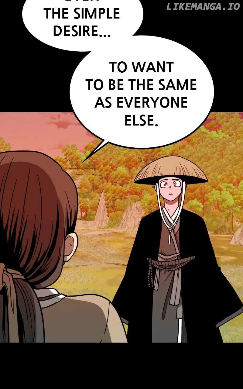 Dating to Survive Chapter 59 page 117