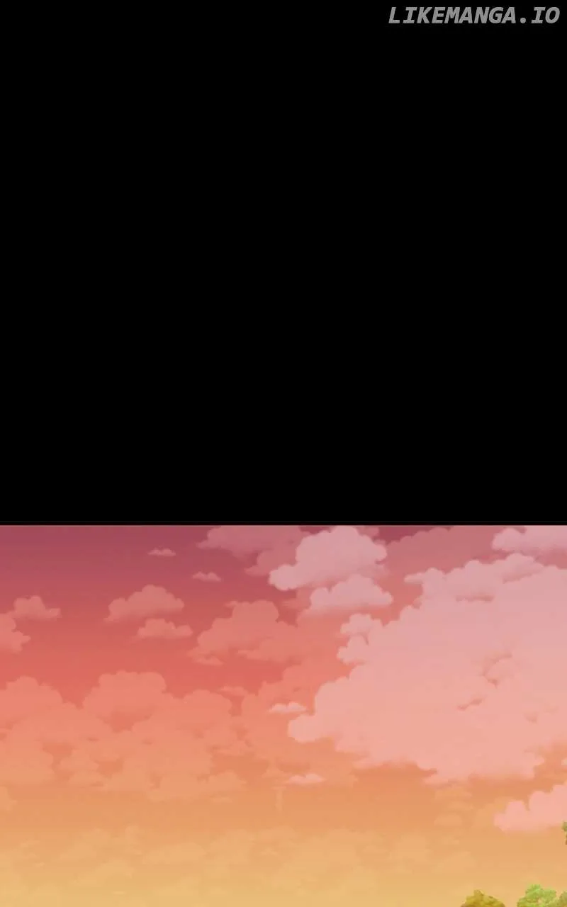 Dating to Survive Chapter 59 page 95