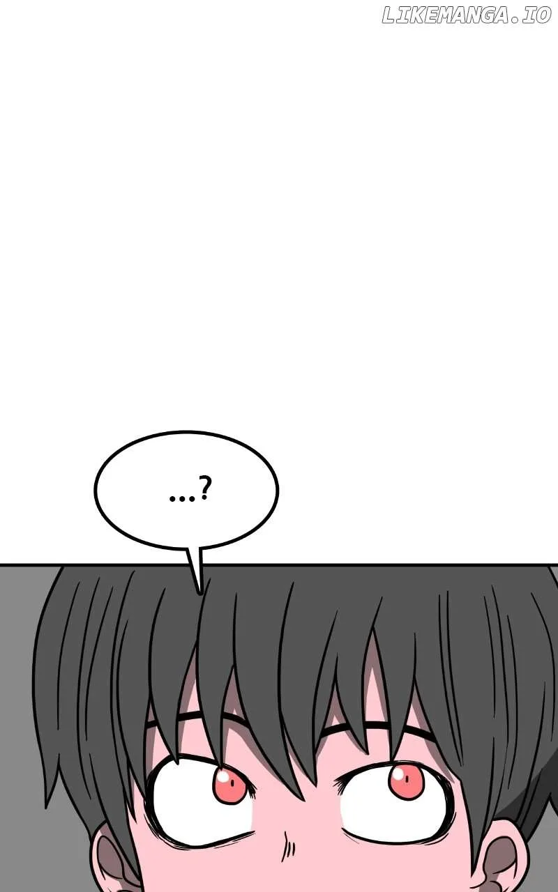 Dating to Survive Chapter 61 page 14