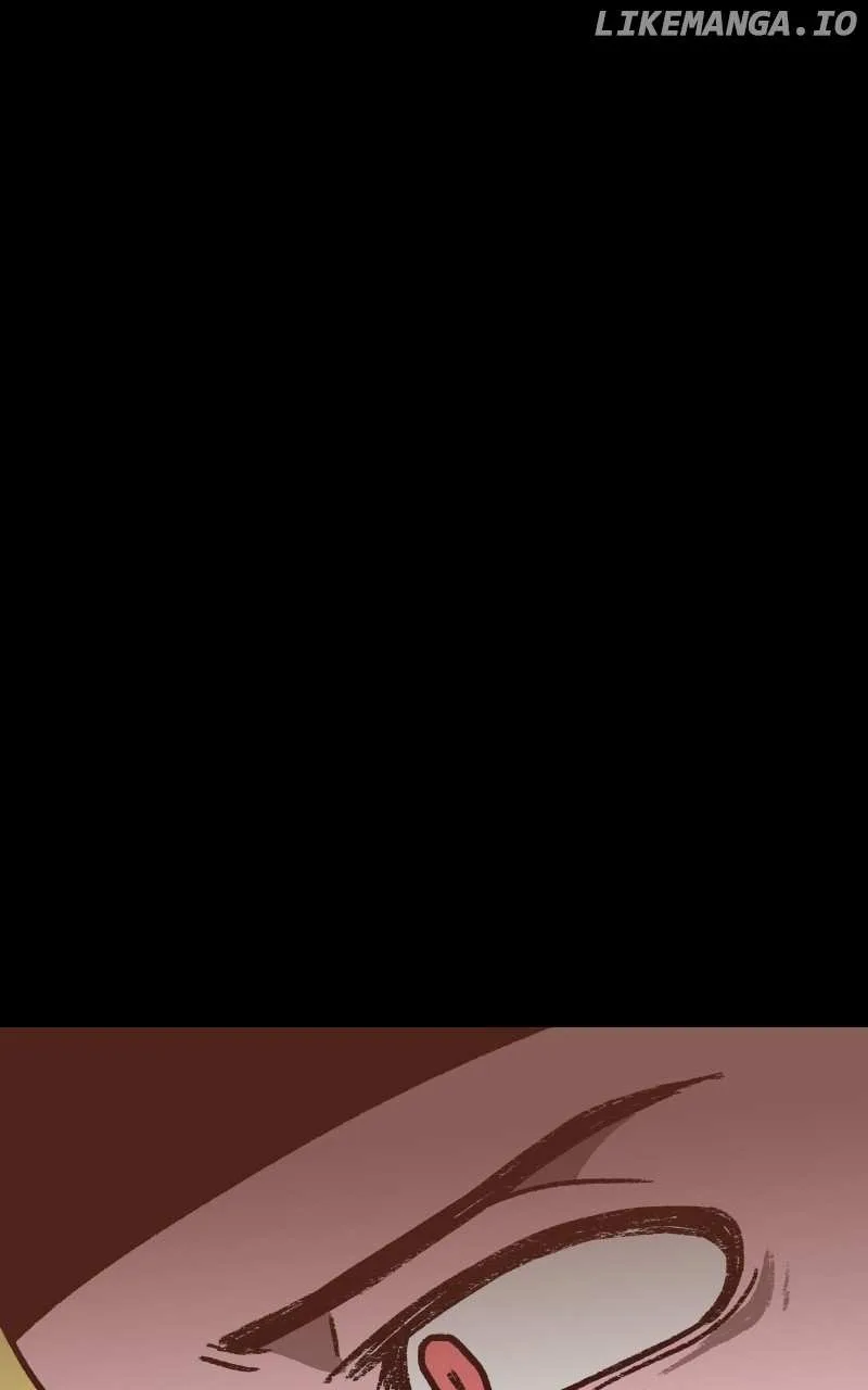 Dating to Survive Chapter 59 page 93