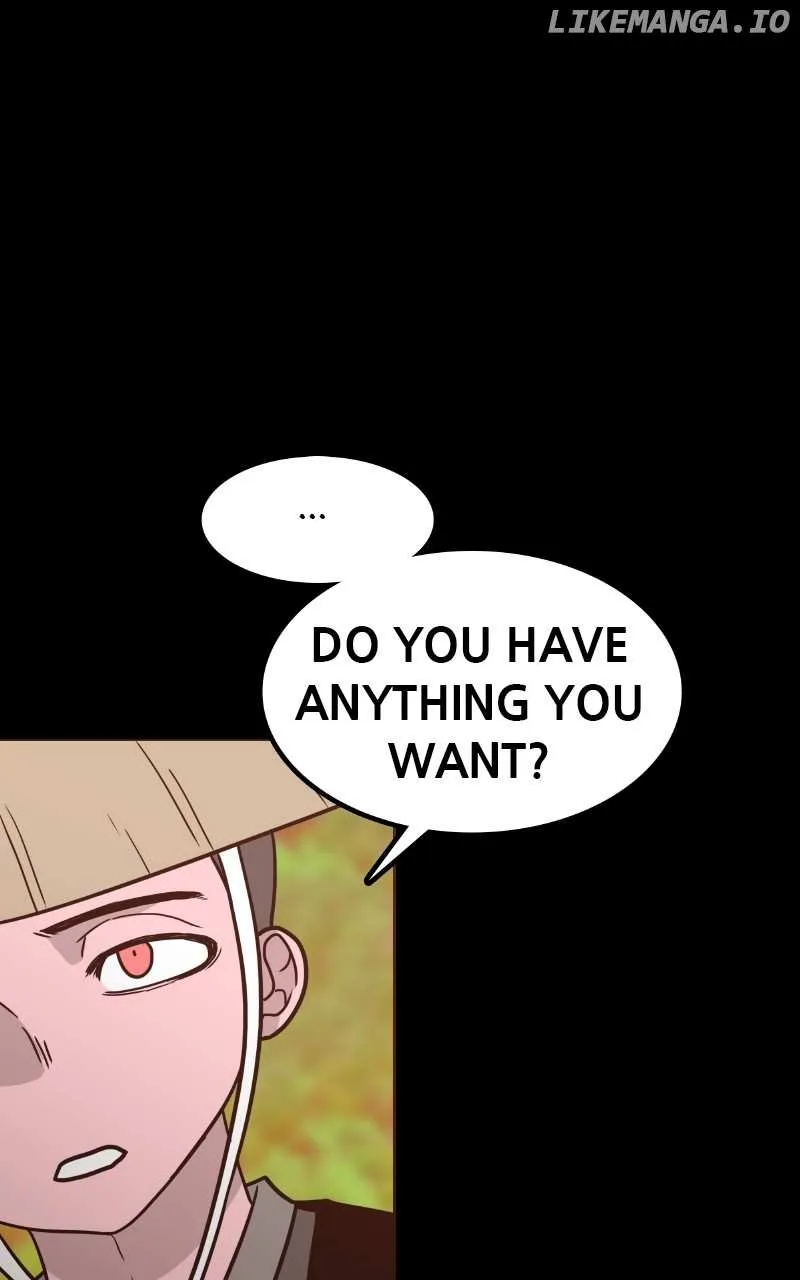 Dating to Survive Chapter 59 page 98