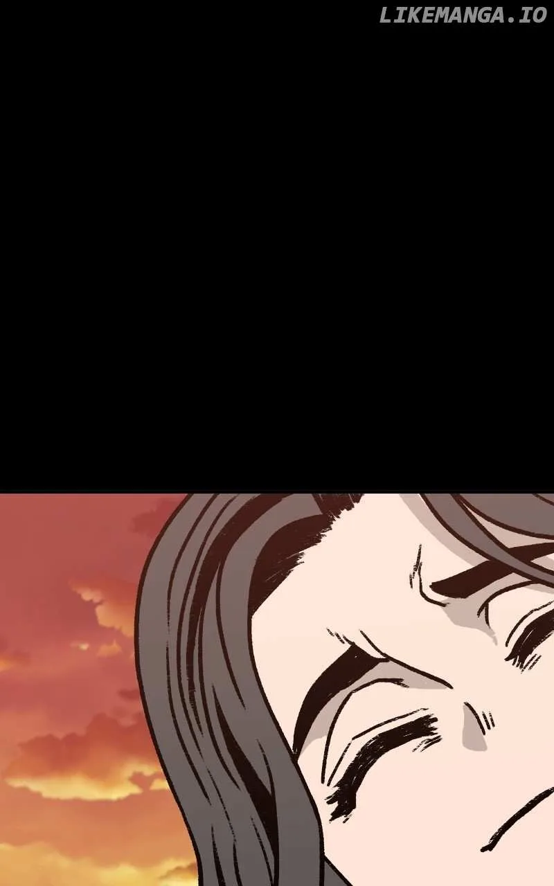 Dating to Survive Chapter 59 page 103