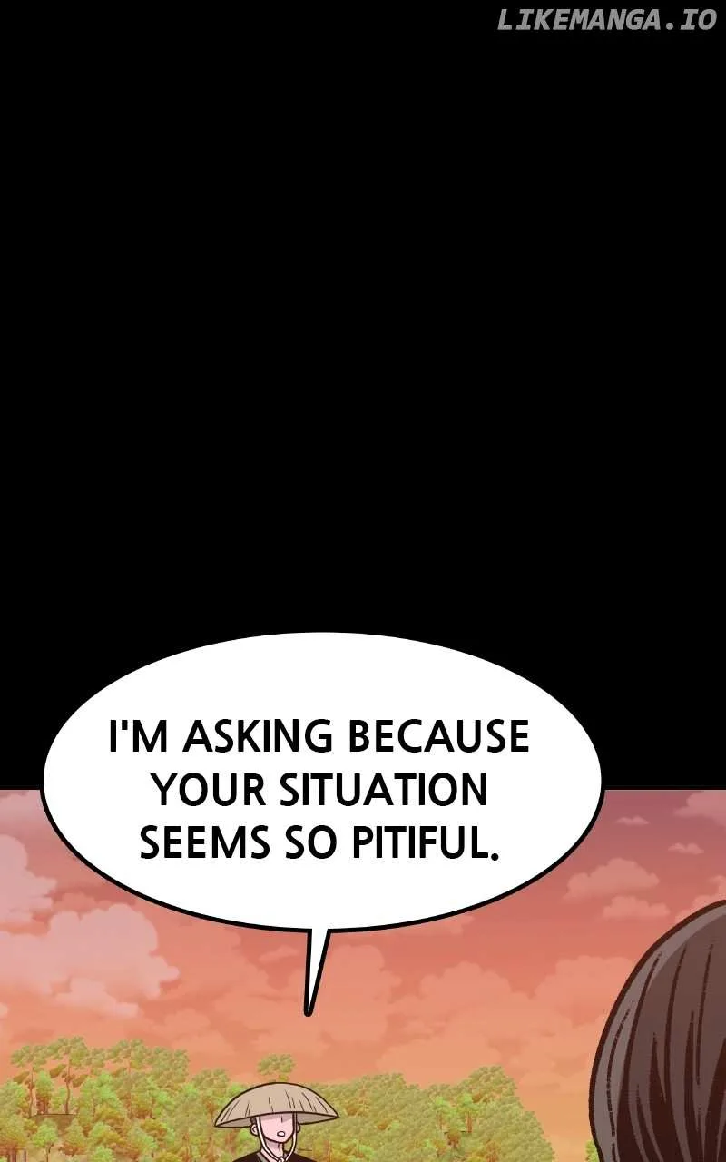 Dating to Survive Chapter 59 page 100