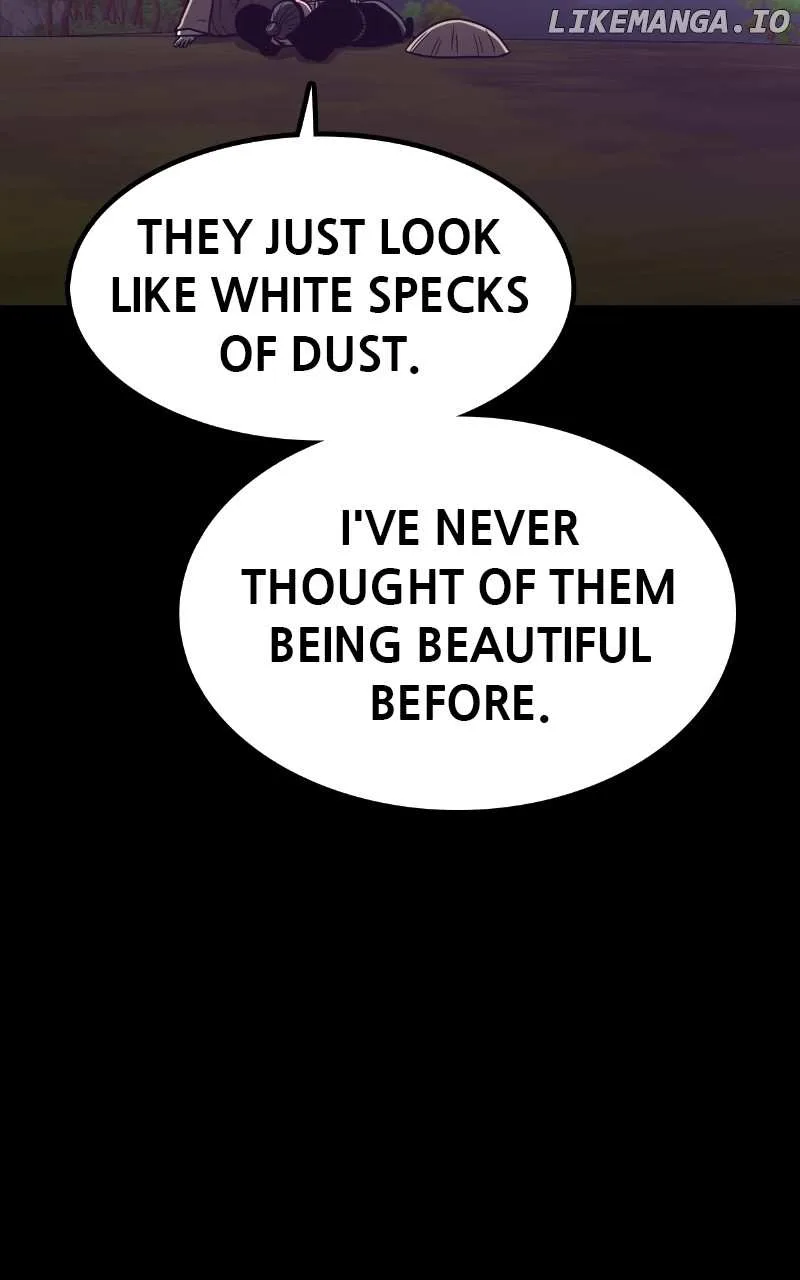 Dating to Survive Chapter 59 page 129