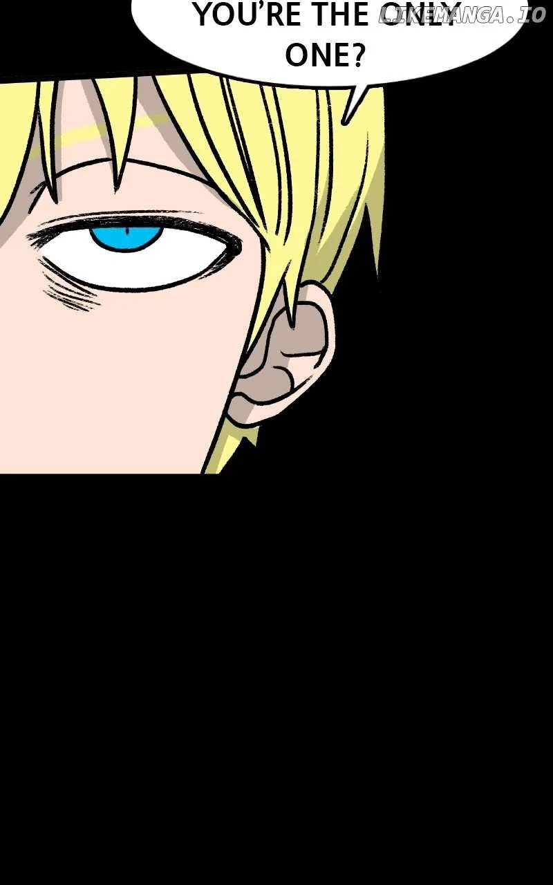 Dating to Survive Chapter 63 page 49