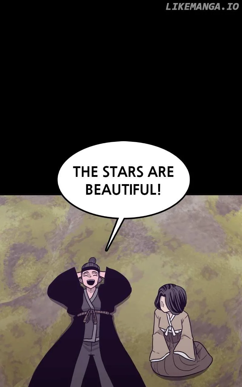 Dating to Survive Chapter 59 page 133