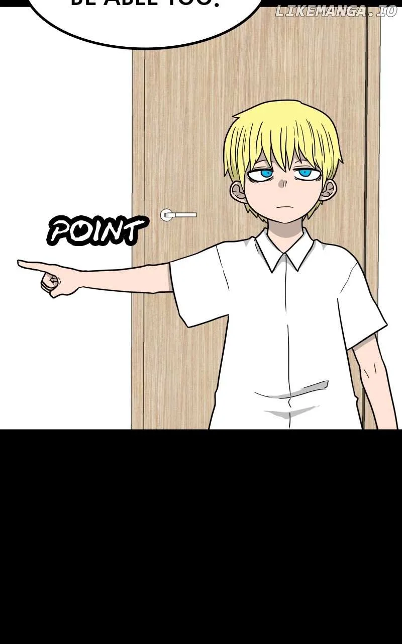 Dating to Survive Chapter 63 page 42