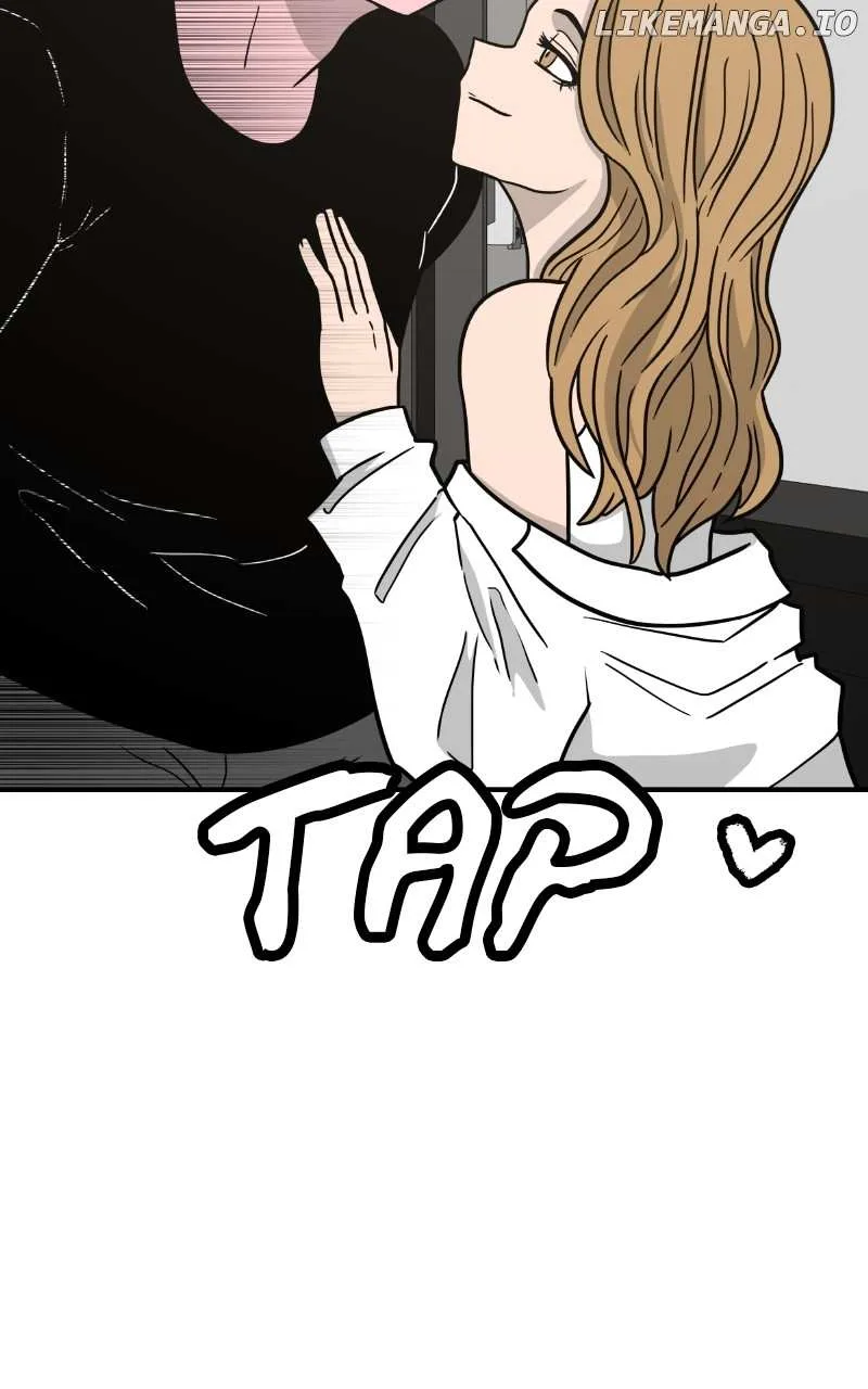 Dating to Survive Chapter 61 page 23