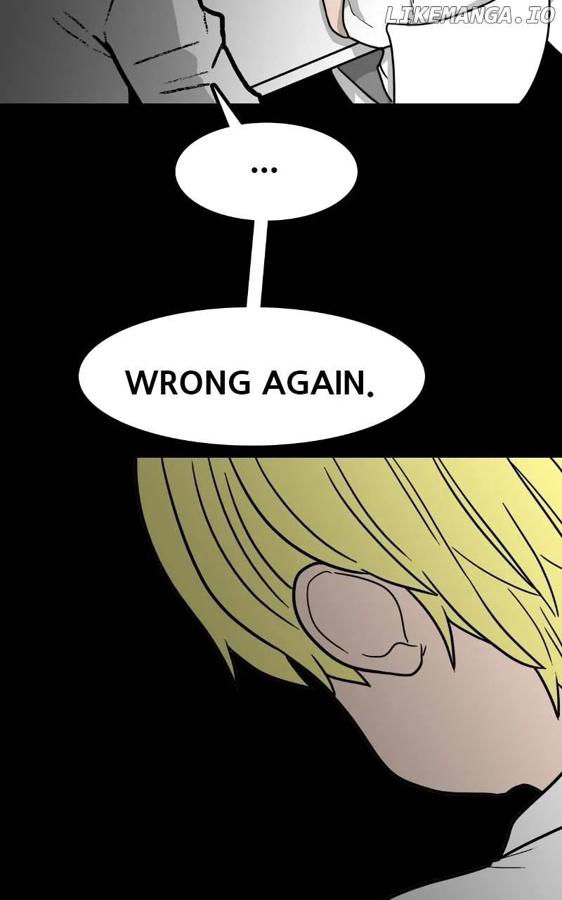 Dating to Survive Chapter 63 page 22