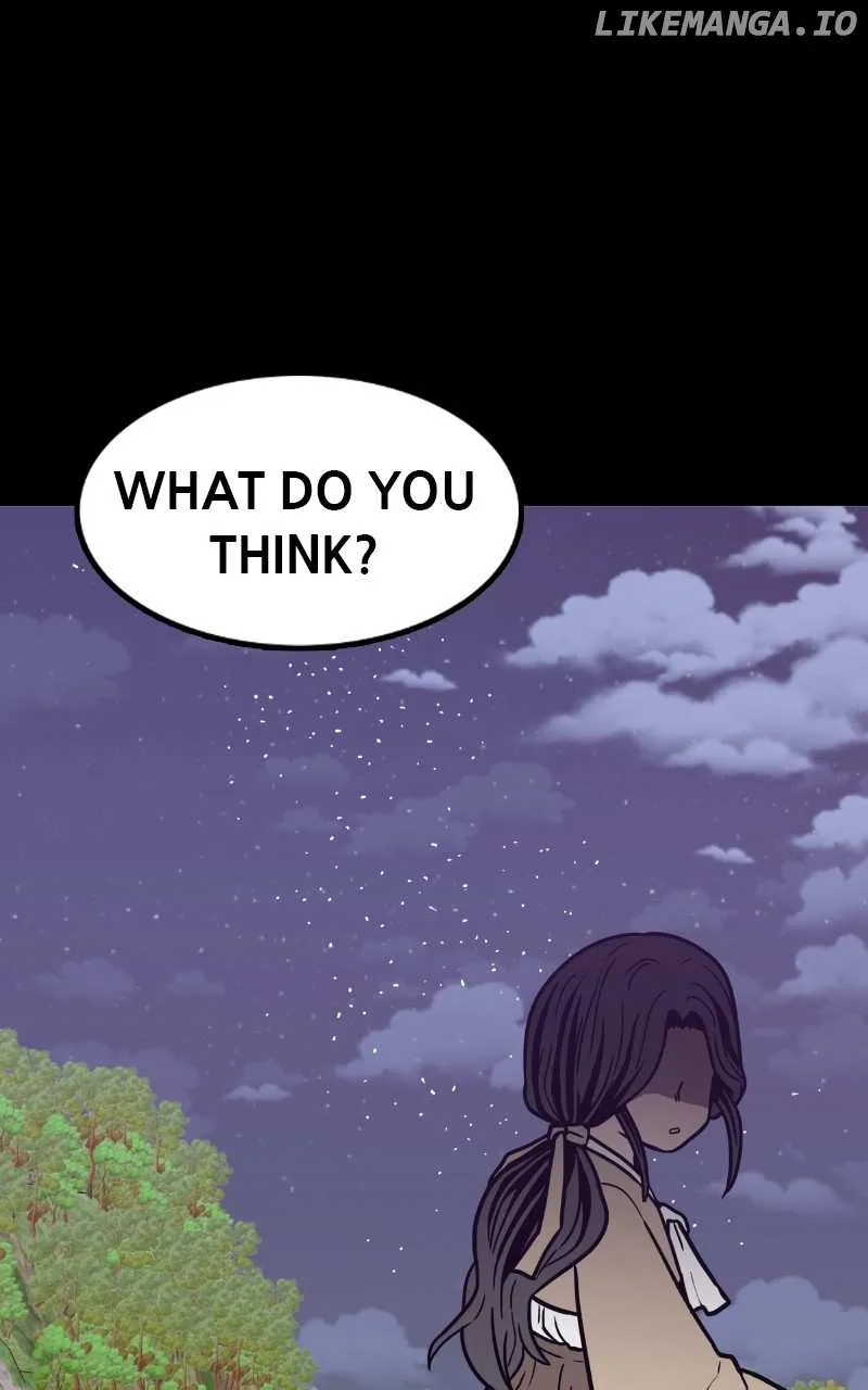Dating to Survive Chapter 59 page 153