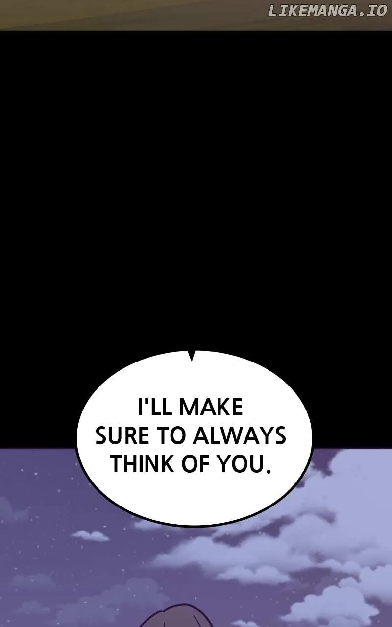 Dating to Survive Chapter 59 page 148