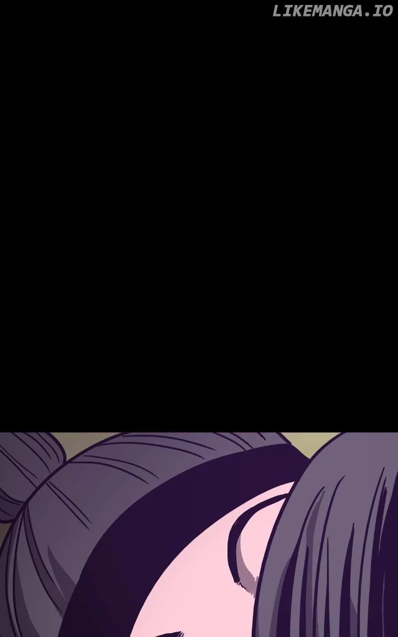 Dating to Survive Chapter 59 page 157