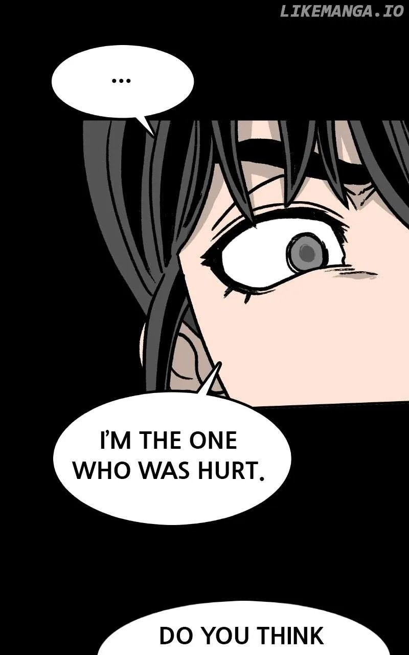 Dating to Survive Chapter 63 page 48