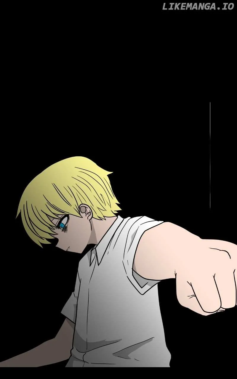Dating to Survive Chapter 63 page 26
