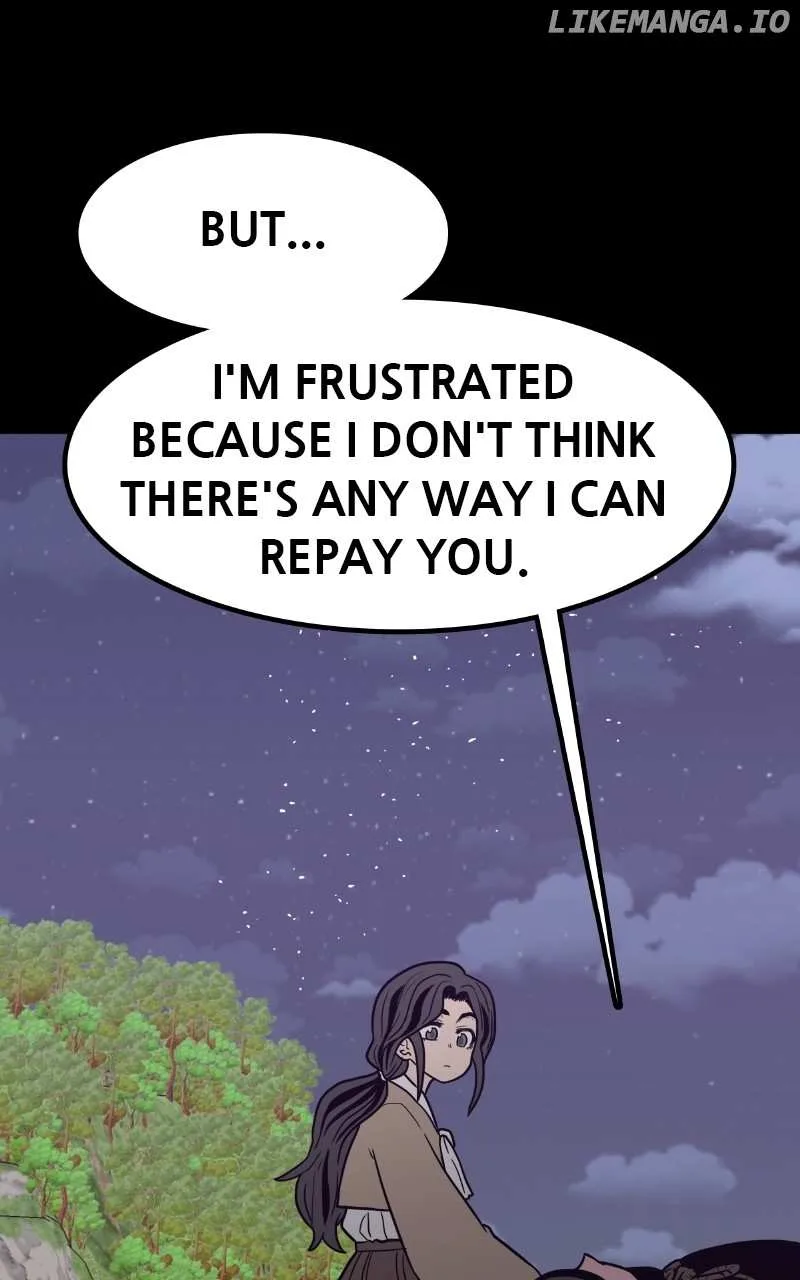 Dating to Survive Chapter 59 page 141