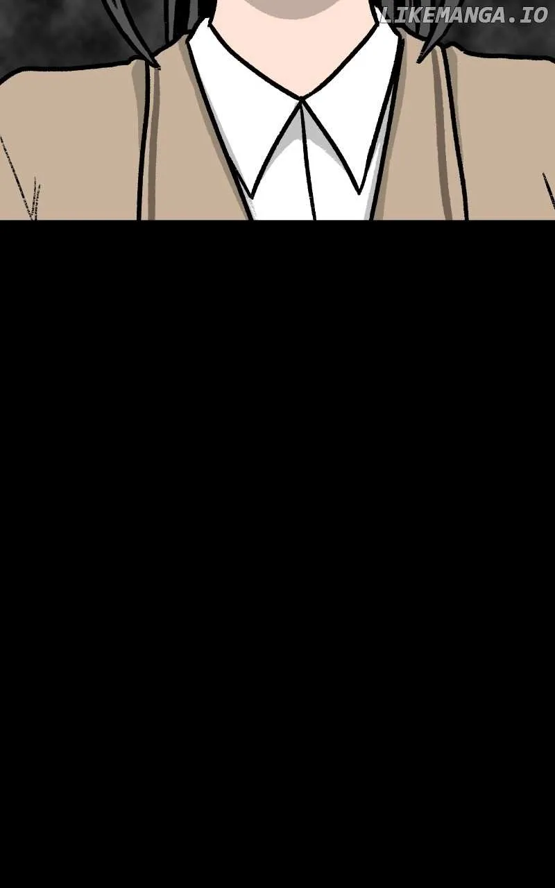 Dating to Survive Chapter 63 page 47