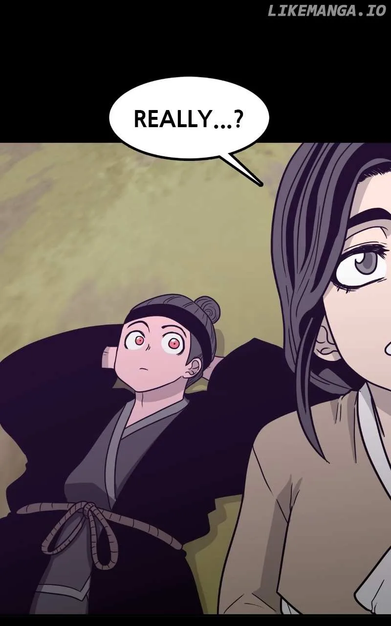 Dating to Survive Chapter 59 page 130