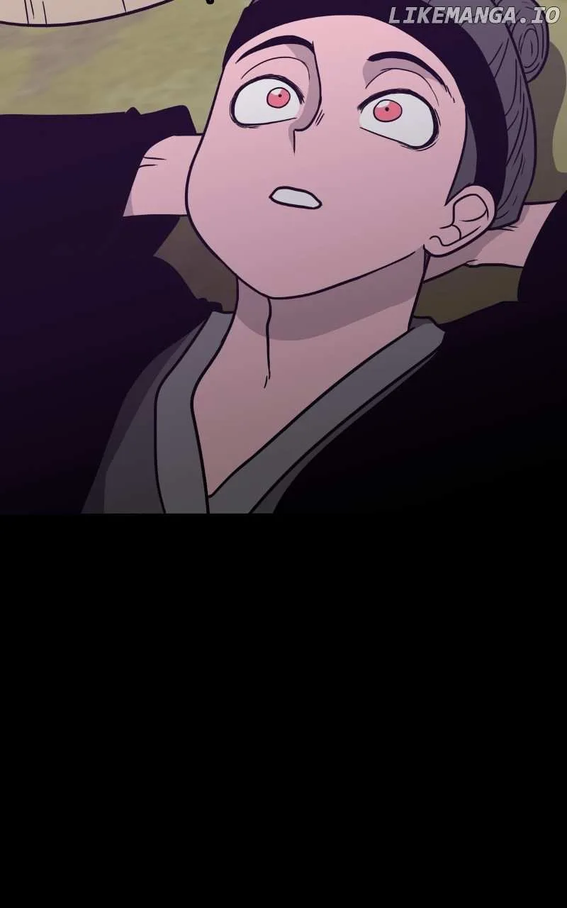 Dating to Survive Chapter 59 page 127