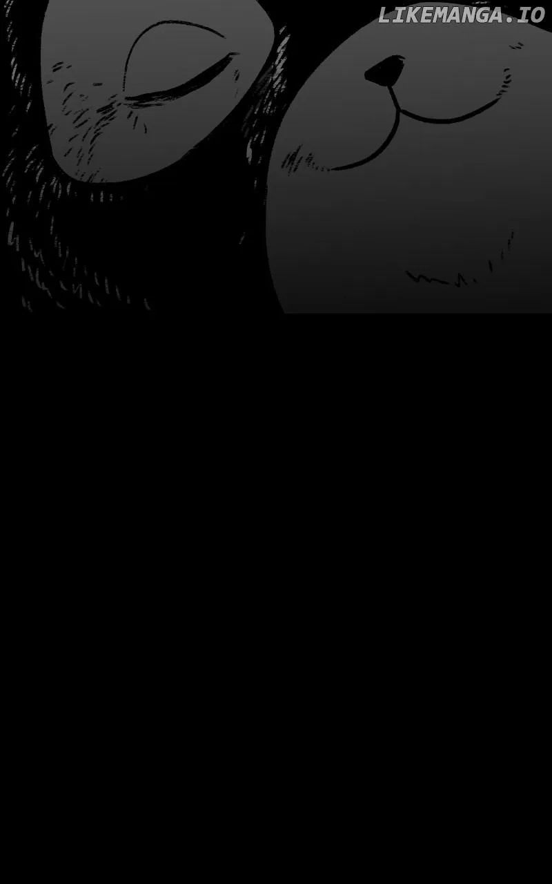 Dating to Survive Chapter 58 page 25