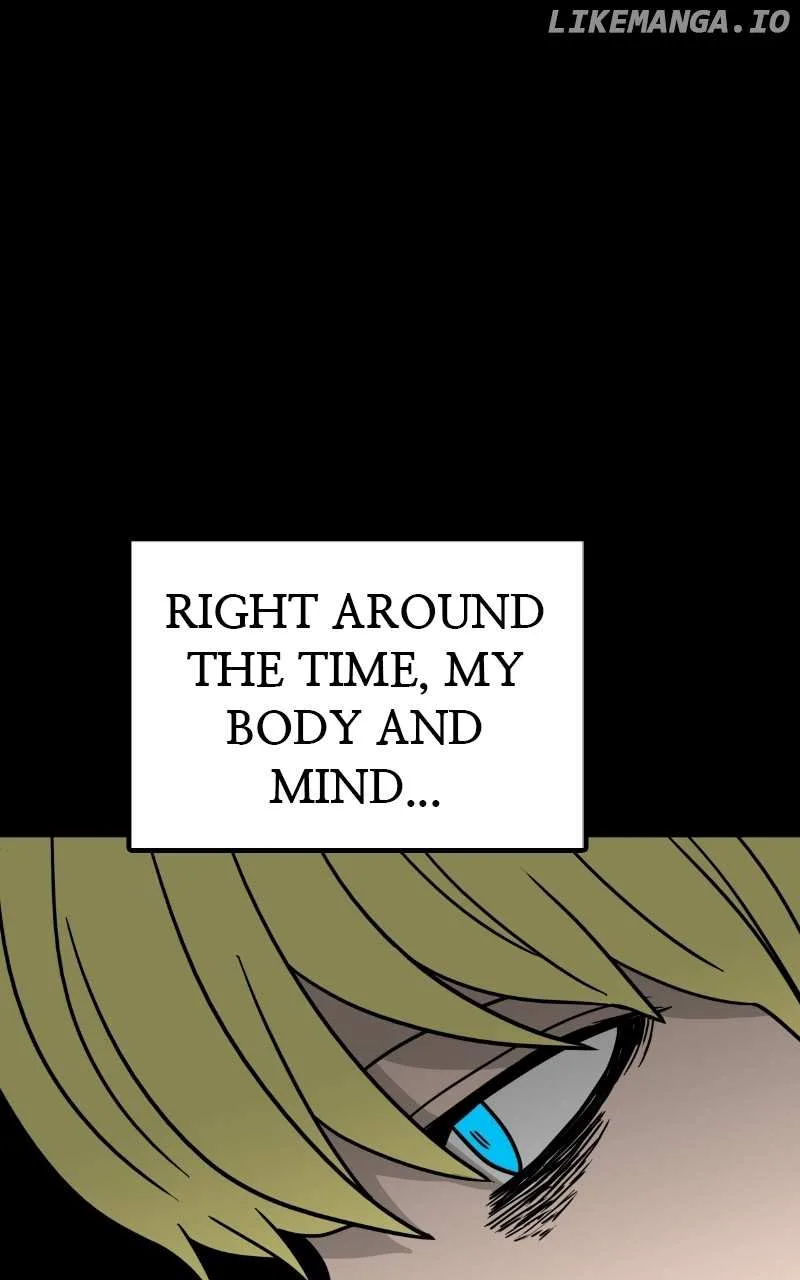 Dating to Survive Chapter 63 page 27