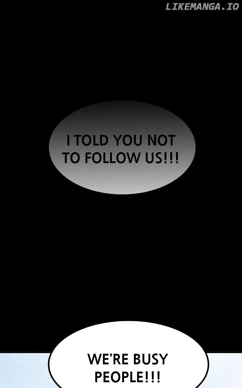Dating to Survive Chapter 58 page 26