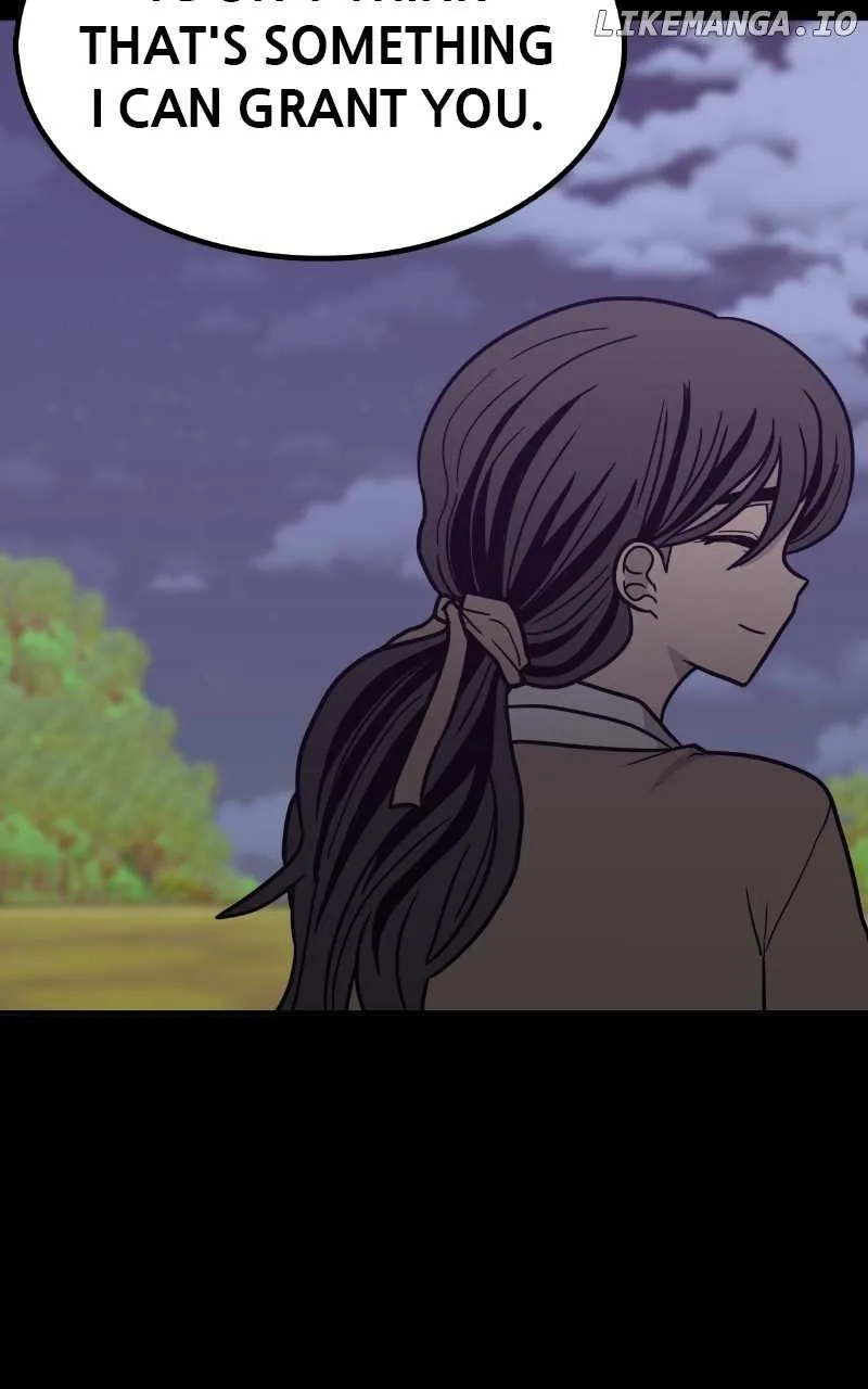 Dating to Survive Chapter 59 page 146