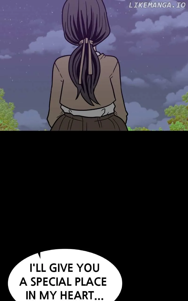Dating to Survive Chapter 59 page 149