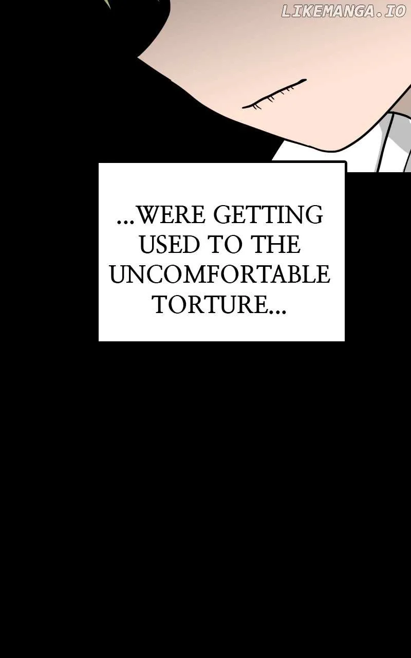 Dating to Survive Chapter 63 page 28