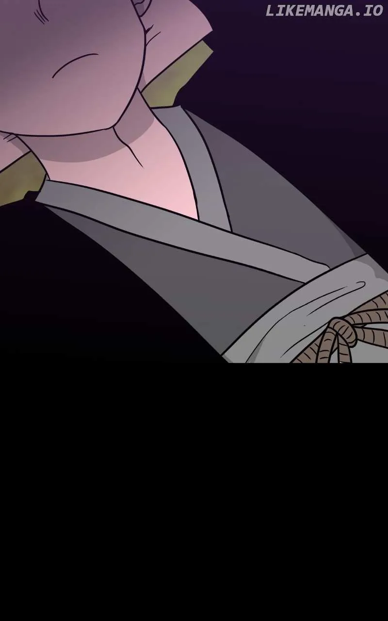 Dating to Survive Chapter 59 page 143