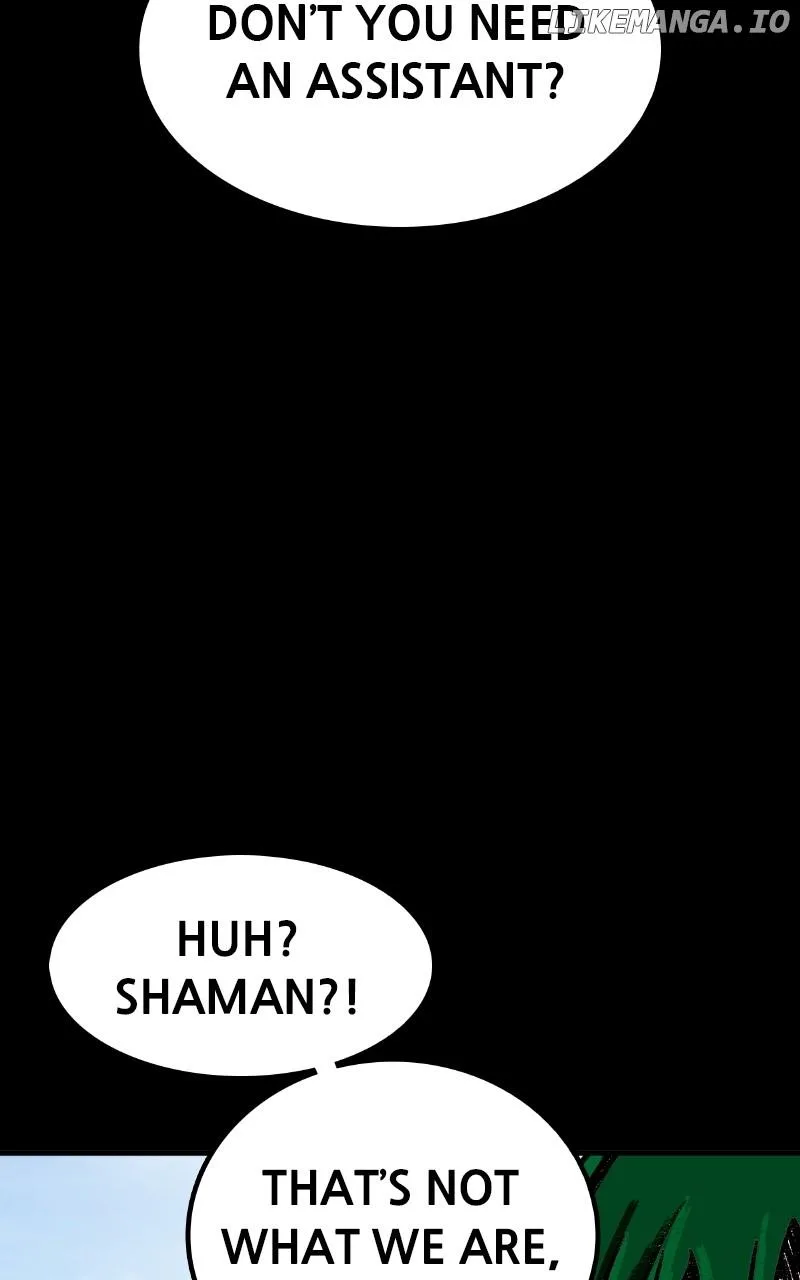 Dating to Survive Chapter 58 page 29