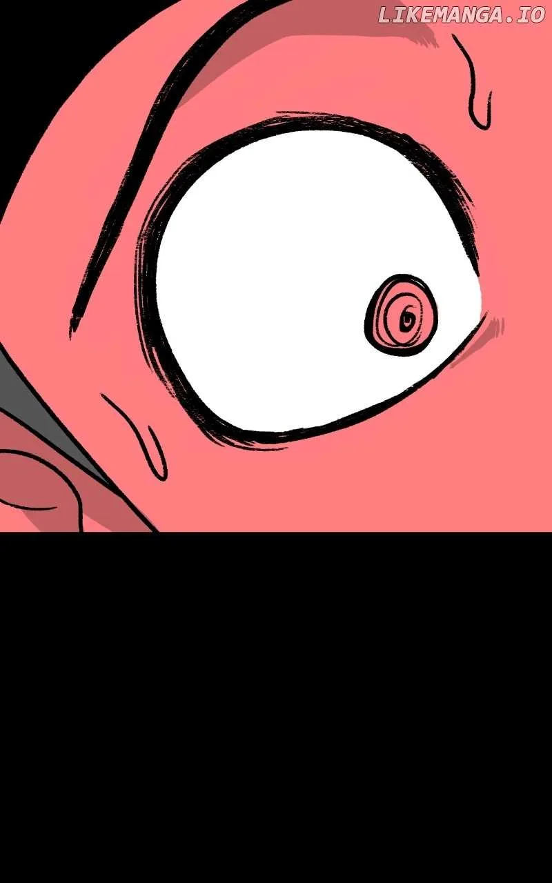 Dating to Survive Chapter 59 page 159