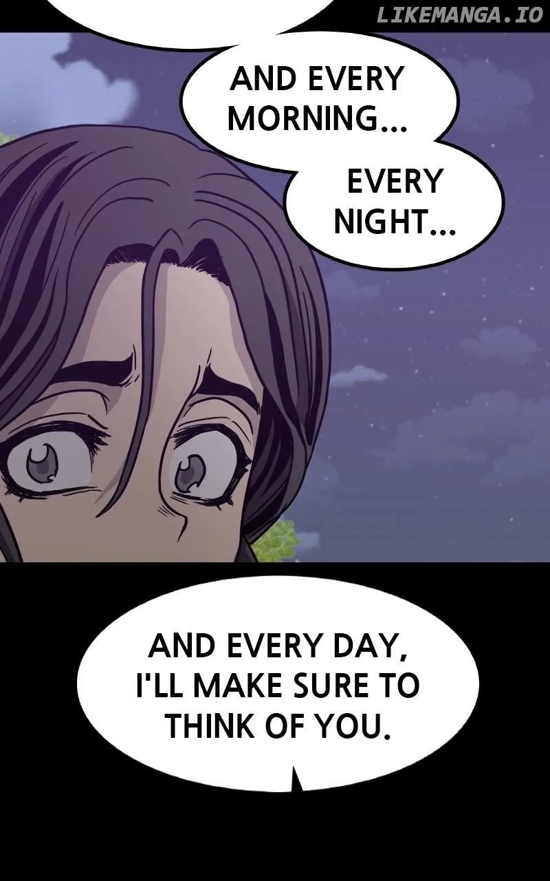 Dating to Survive Chapter 59 page 150