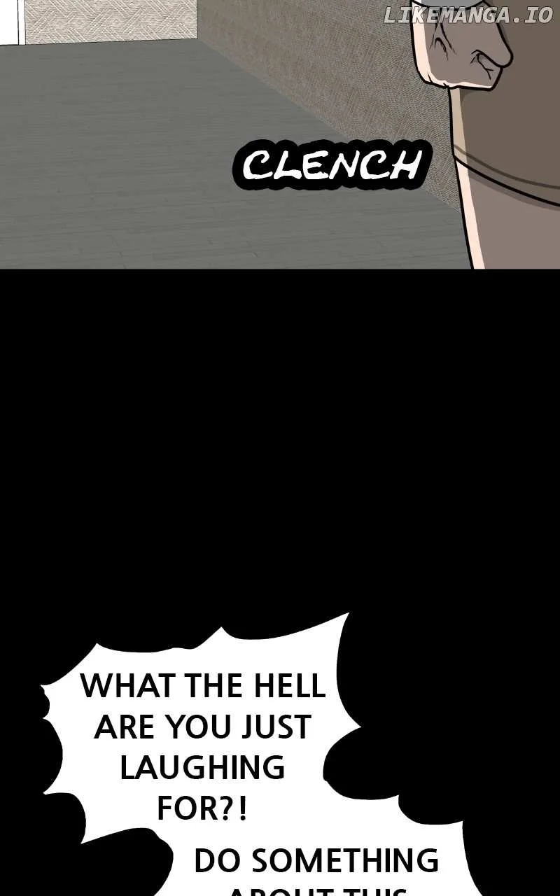 Dating to Survive Chapter 63 page 52
